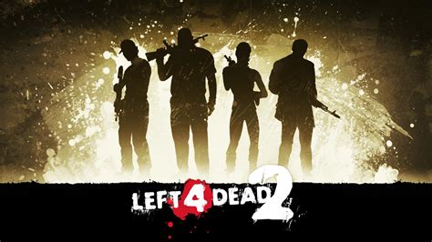 left for dead 2 realism|Steam Workshop::L4D2 HD Textures and Realism Collection.